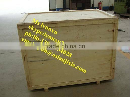 fish cutting machine /industrial fish cutter machine
