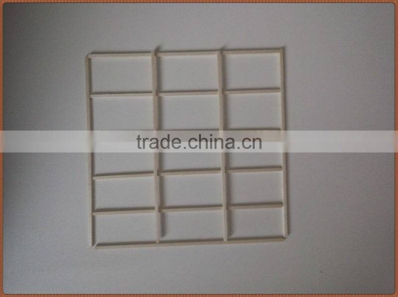 Wooden Match Sticks, Wooden Sticks with Good Quality