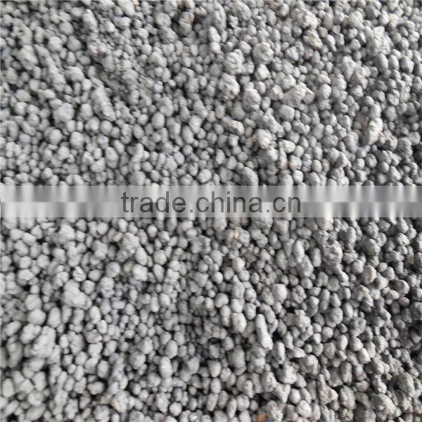 best quality fertilizer pellet press machine/fertilizer making machine/fertilizer machinery