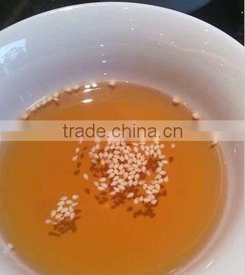 high refined cooking oil refining machine/low invest small capacity groundnut oil refining machine 0086-13838265130