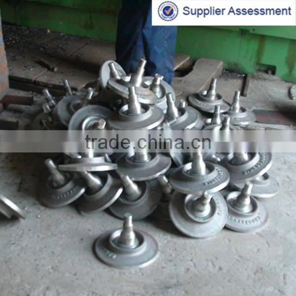 agricultural cultivator parts plough