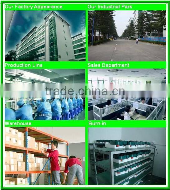 Aluminium alloy terminal post for electric fence, power coated aluminum fence post for top wall fencing