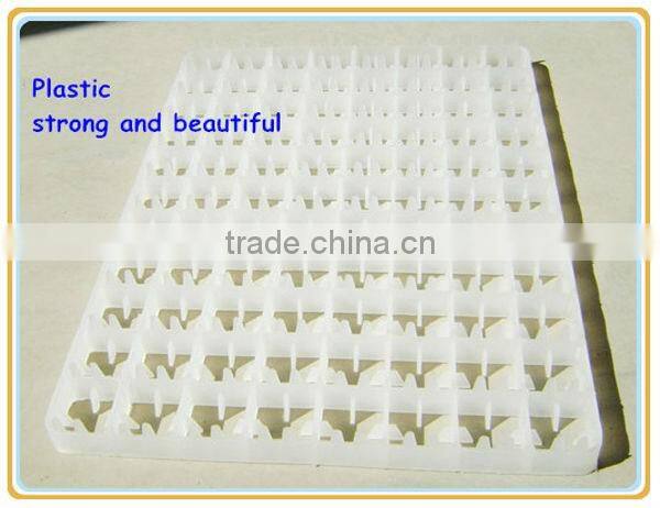 2016 hot sale CE certification fully automatic factory supply chicken egg incubator