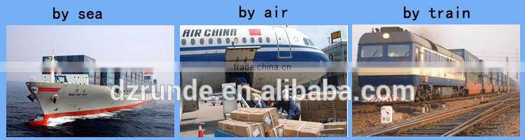 hotel use electric automatic poultry processing plant chicken plucker turkey feather depilator