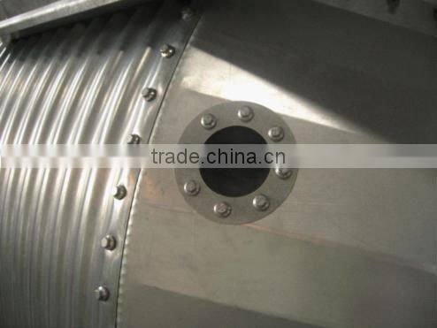 hot sell feed silo