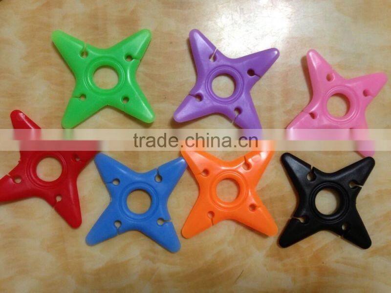 Silicone cable holder, silicone cable clips,multipurpose cable management