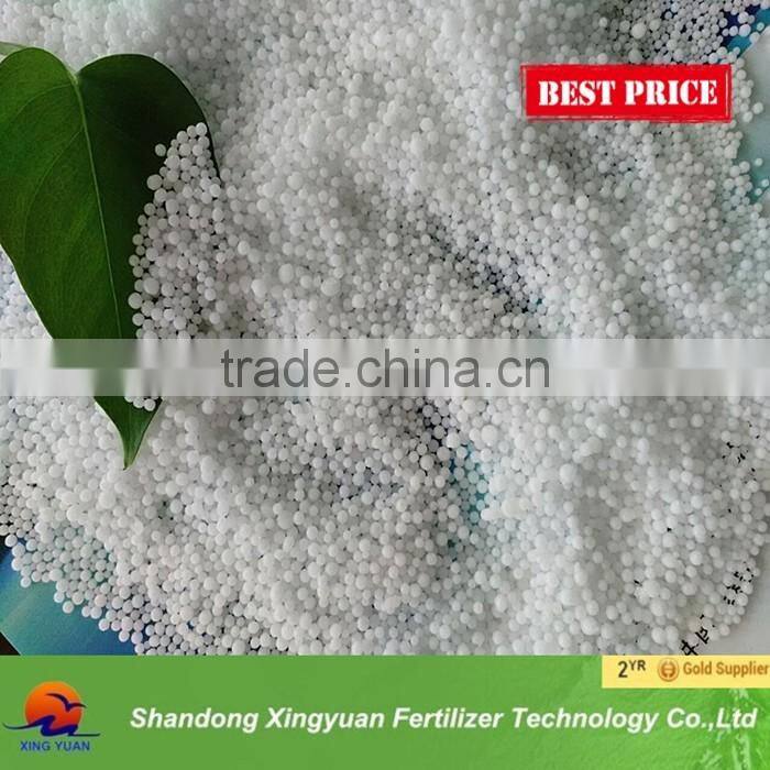 Fertilizer KNO3 Nitrate potassium fertilizer Agriculture grade