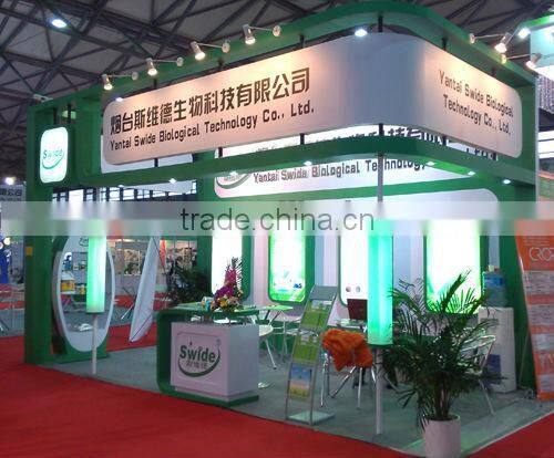 Amino Acid Organic Liquid Fish Fertilizer