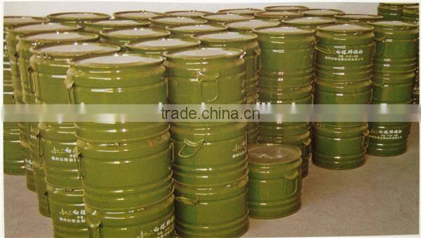 Sn Metal Powders factory price Tin Powder