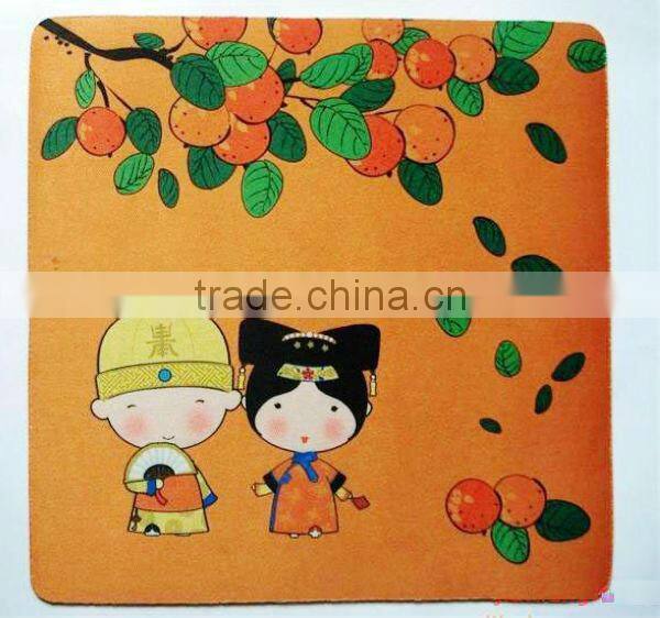 new products for 2013 gel mouse pad ,neoprene mouse pad