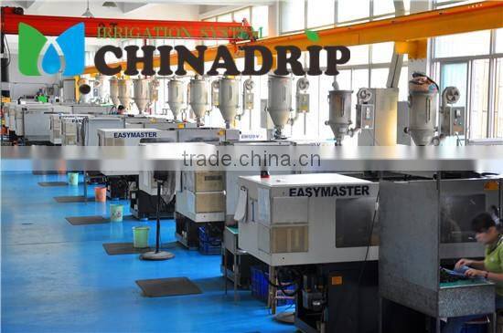 water sprayer micro sprinkler irrigation for greenhouse