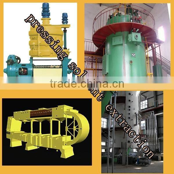 CE BV ISO guarantee small complete production lines