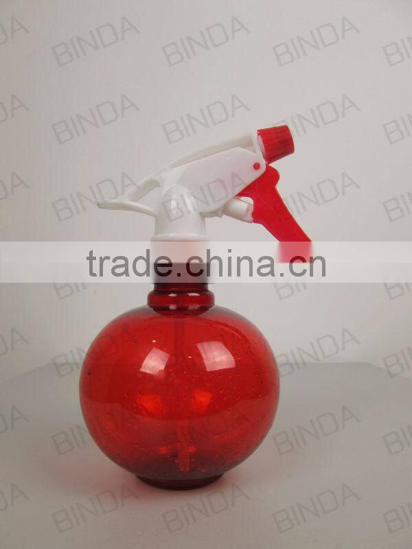 China 500ML Sprayer