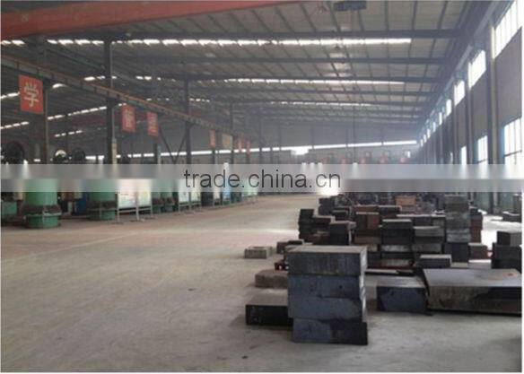 Marine hardware stainless steel bow chock,ship chock,mooring chock