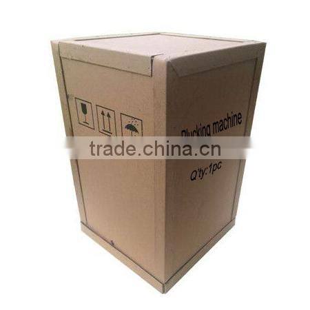 CT-PL55 Goose /Duck /Chicken Poultry Feather Plucker