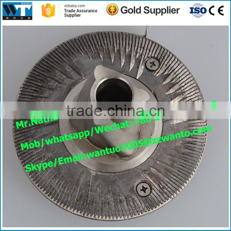 Medicine grinding machine drug powder grinding machine