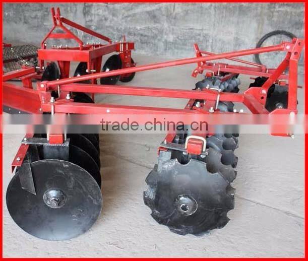 Factory directly provided china potato planter seeder