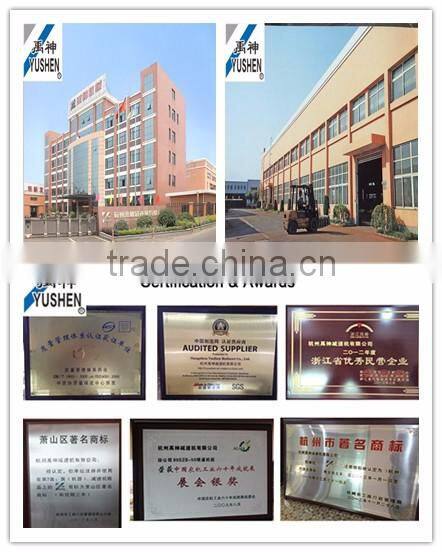 0.75kw R107 Ratio 203.16 B5 flange crane helical speed reducer with input flange