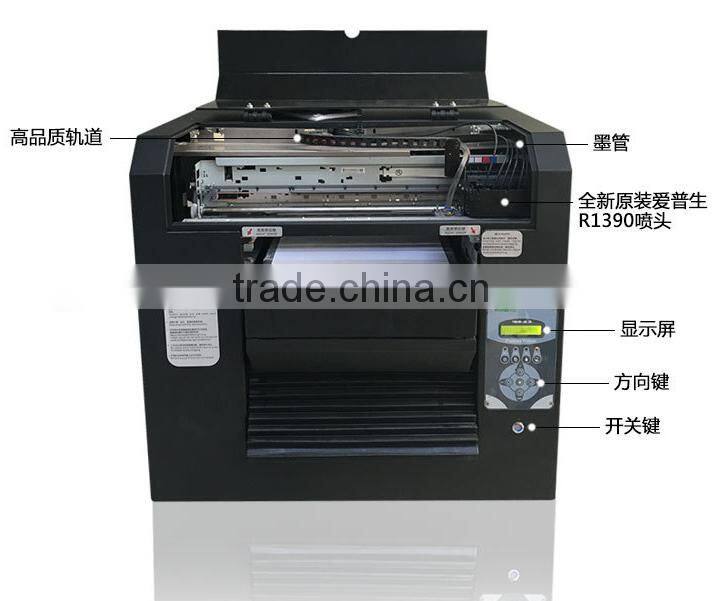 3d food printer with reasonable price, A3 cake printer, edible ink cake printer
