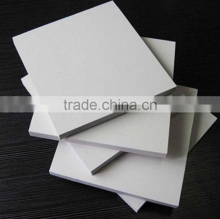 Rubber EVA Foam Sheet