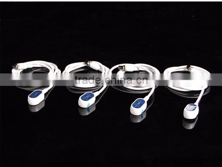 CE approval home use laser fat removal beauty equipment