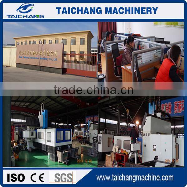 Sinking fish feed poultry feed pellet machinery