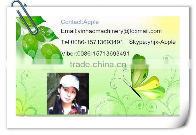 Machine grinding cocoa/soybean/sesame/peanut/chili grinder mill