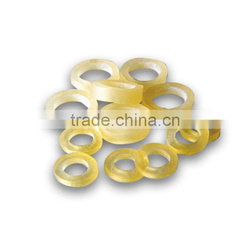 carp fishing baiting accessory Bait Bands