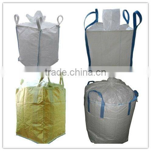 High Quality PE Sand Bags