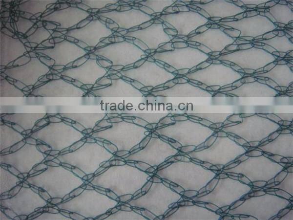 long life quality guarantee agricultural anti-bird mesh
