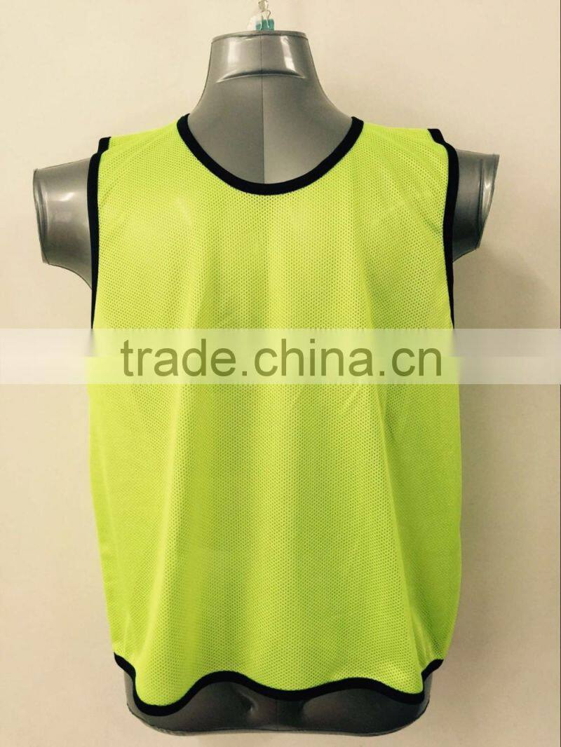 Training Bibs