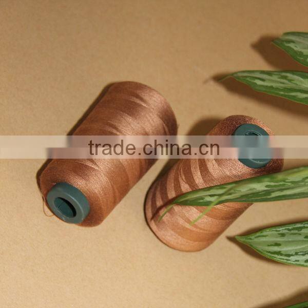 Polyester 1500 thread count egyptian cotton sheets for long skirt