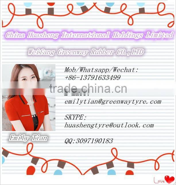 flotation implement Farm tires size 500/60R22.5