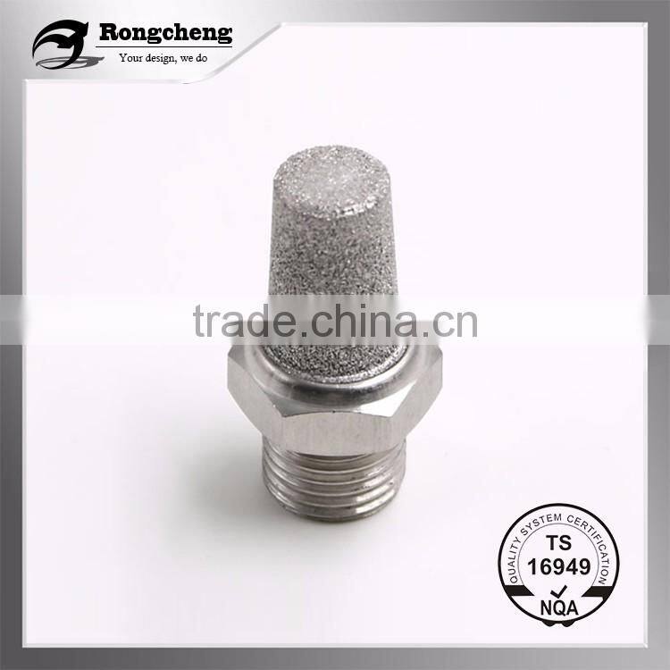 Professional Manufacturer Filter Metal