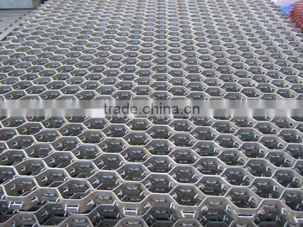 USA market 304 hex steel for sale