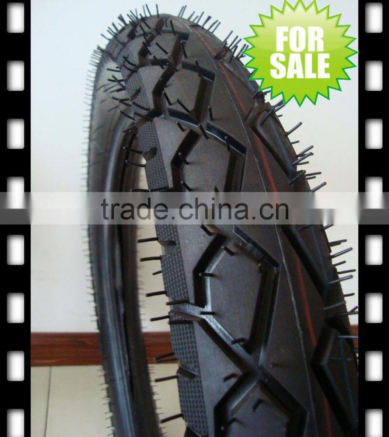 evergreat motorcycle tire 325-16