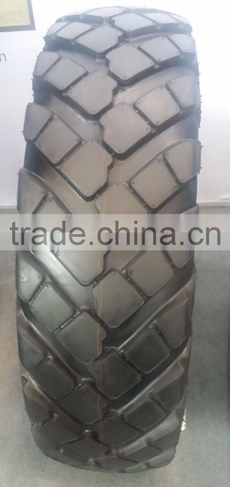 Advance Military truck tire 320-457 12.00-18