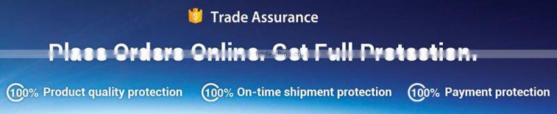 TYRE MANUFACTURE ST235/80R16 CHINA WHOLESALE SUPPLIER PCR TYRE FACTORY