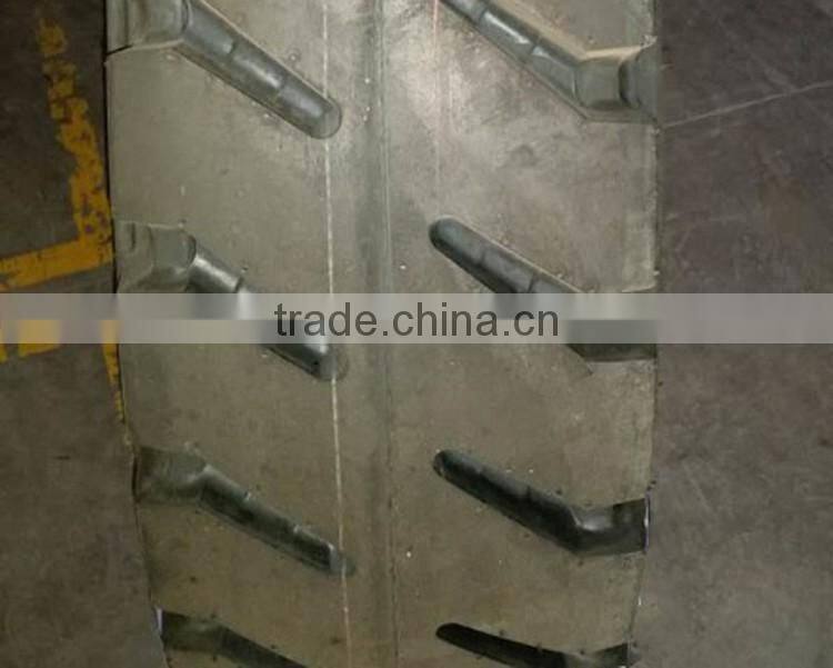 H2009 1200 20 tyre for contruction sites or mining hills