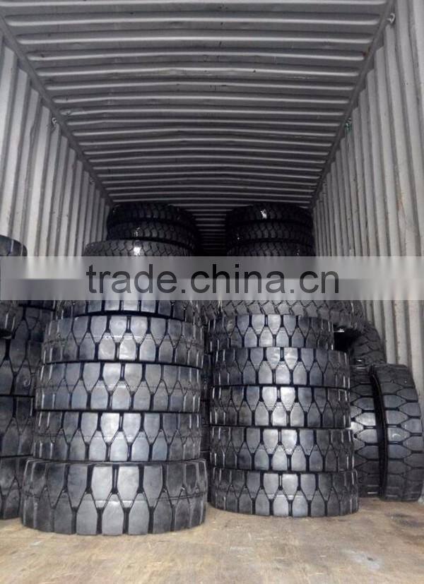 wholesale industrial tyre hot in dubai