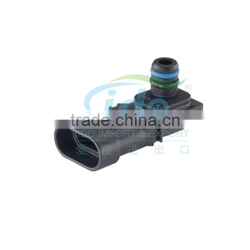 Auto intake air pressure sensor for Logan 8200719629
