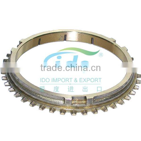 Sychronizer Ring for Mitsubishi FE-111/FM516 ME601845