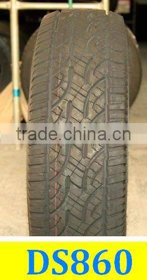 Radial Car Tyre /Tire R14 R15 R16