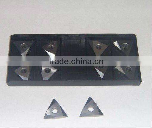 TNMA-43NV C5 CARBIDE INSERTS
