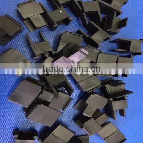 TPE injection molding products