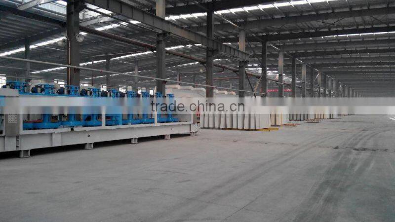 wholesale artificial quartz slabs