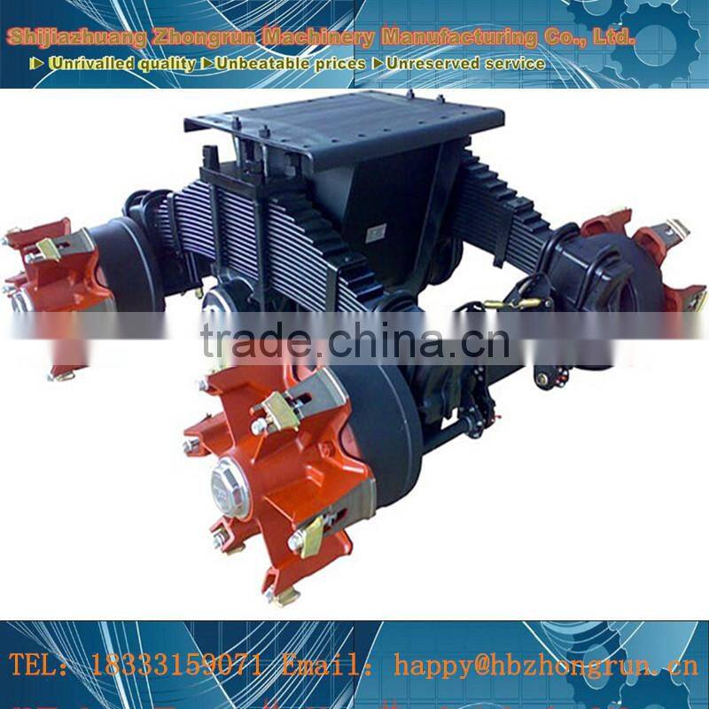 air suspension/air spring/air suspension kits