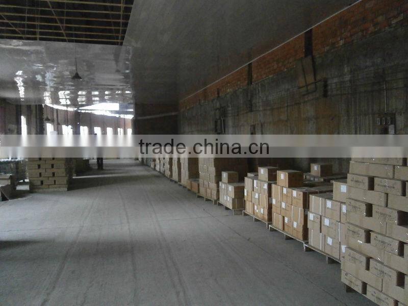 High performance YONGAN factory OEM red iron Motorcycle parts cylinder JOG50 NF50 40MM bore