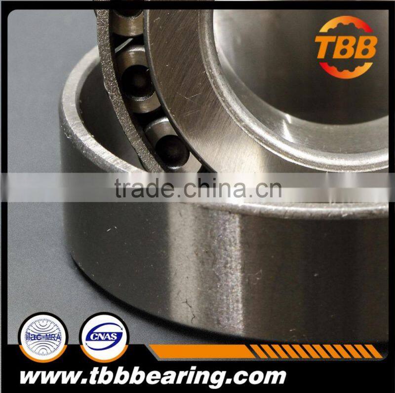 High quality Taper roller bearing with competitive price 32205