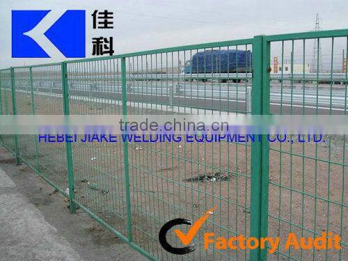 welded wire sheet machine| wire mesh fence machine production line